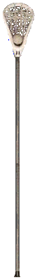 stklng1.gif (5355 bytes)
