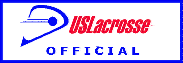 Mid-America Lacrosse Ofiicials Association