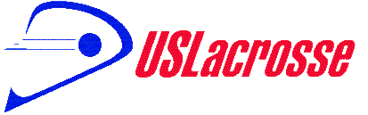 US Lax 